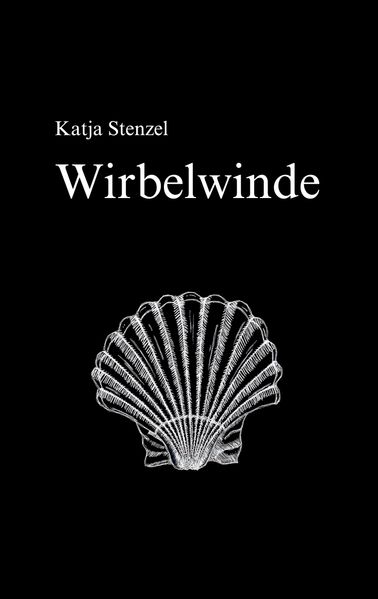 Cover von Wirbelwinde