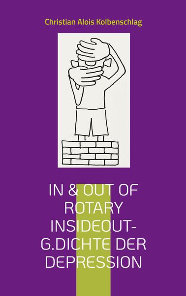 Cover von In & out of Rotary