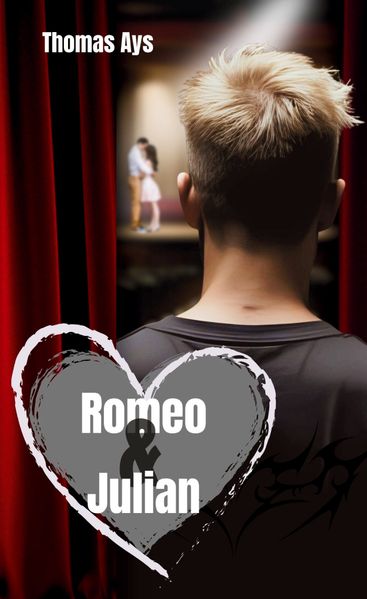 Cover von Romeo & Julian