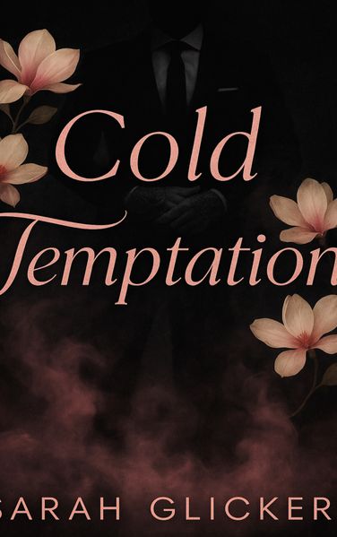 Cover von Cold Temptation