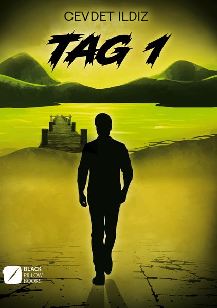 Cover von Tag 1