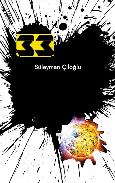 Cover von 33
