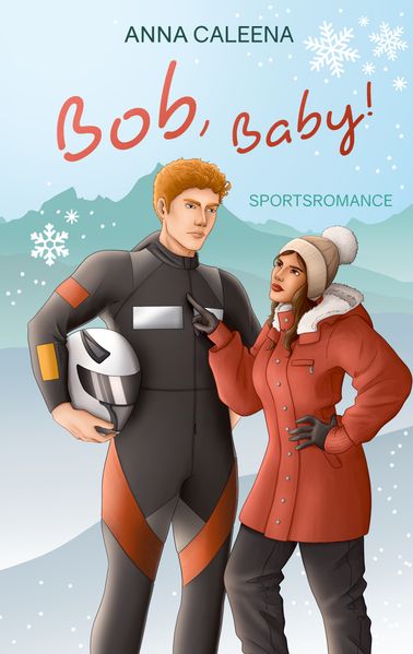 Cover von Bob, Baby