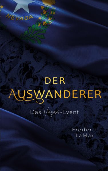 Cover von Das Vegas Event
