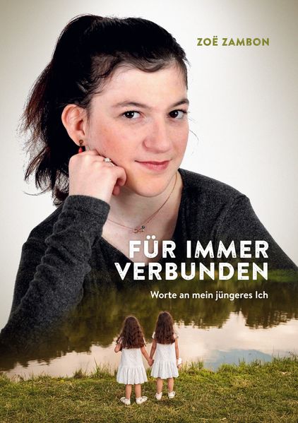 Cover von Für immer verbunden