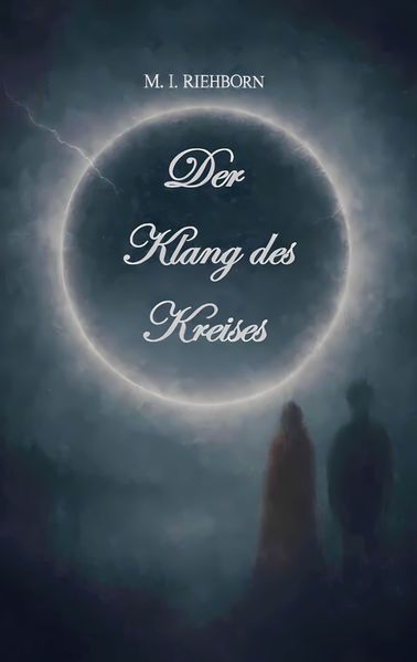 Cover von Der Klang des Kreises