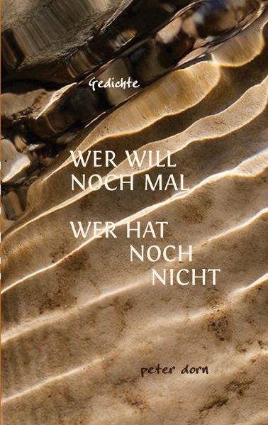 Cover von Wer will noch mal wer hat noch nicht