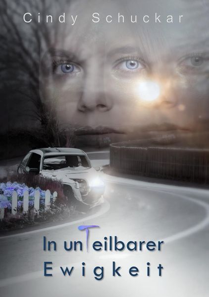Cover von In unTeilbarer Ewigkeit