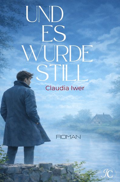 Cover von Und es wurde still