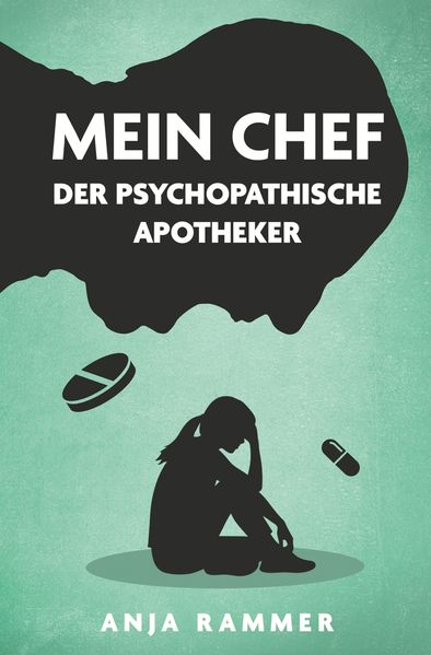 Cover von Mein Chef