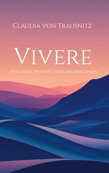 Cover von Vivere