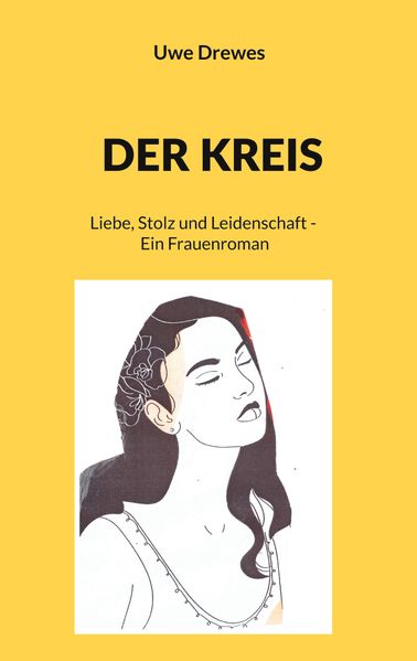 Cover von Der Kreis