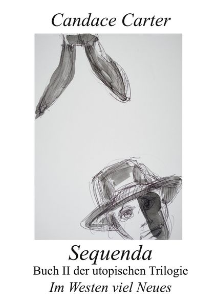 Cover von Sequenda