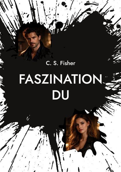 Cover von Faszination DU