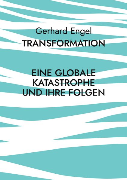 Cover von Transformation