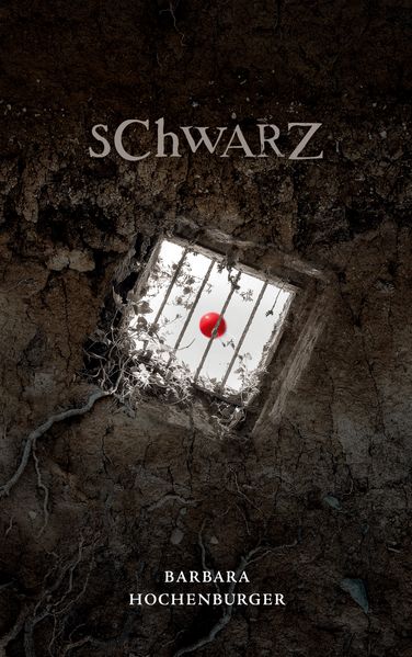 Cover von Schwarz