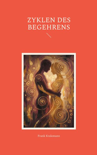 Cover von Zyklen des Begehrens
