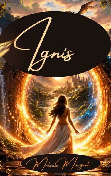 Cover von Frau