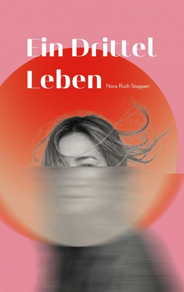 Cover von Ein Drittel Leben