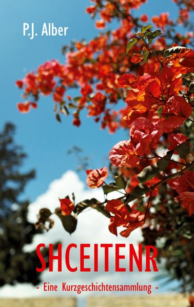 Cover von Shceitenr