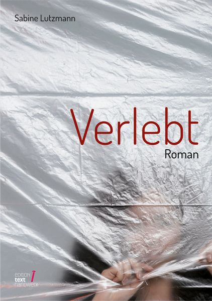 Cover von Verlebt