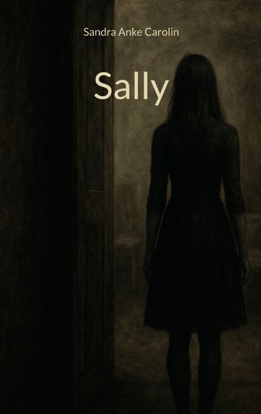 Cover von Sally