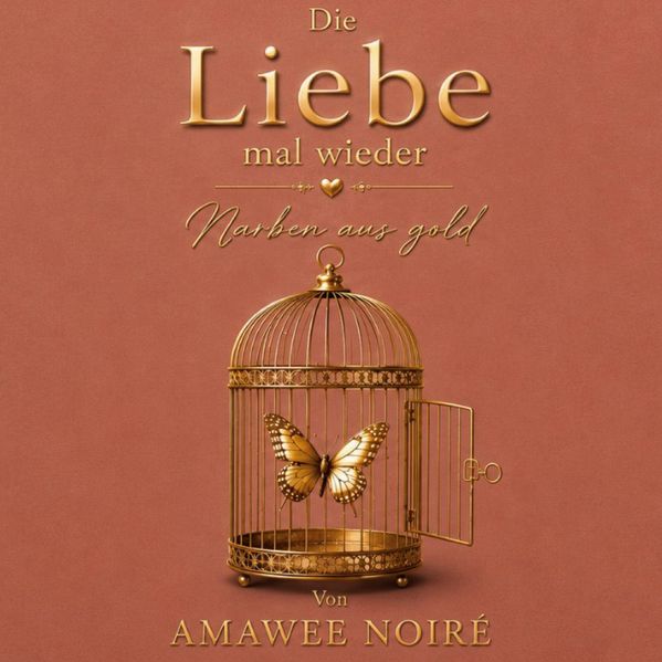 Cover von Die Liebe mal wieder