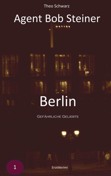 Cover von Gefährliche Geliebte