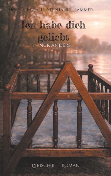 Cover von Autorin