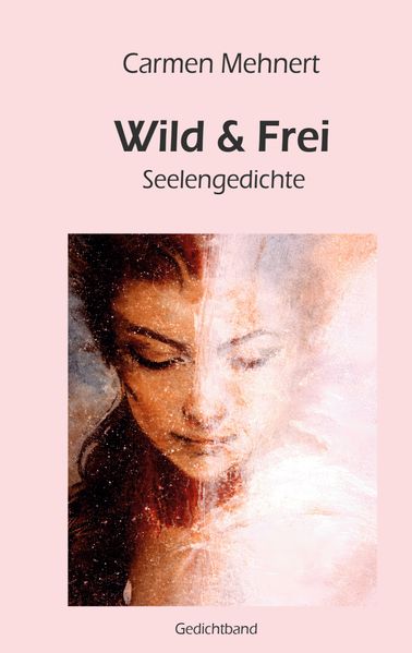 Cover von Wild & Frei