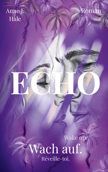 Cover von Echo