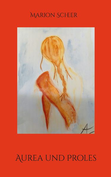 Cover von Aurea und Proles