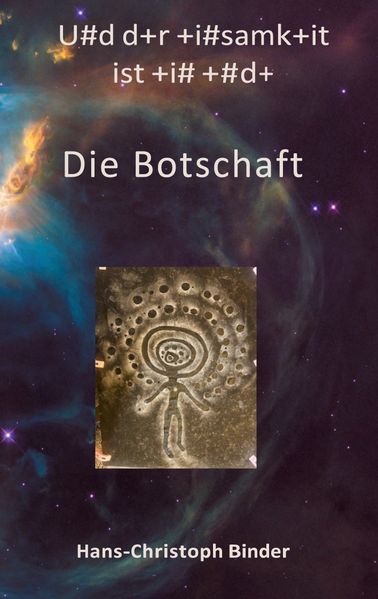 Cover von Und der Einsamkeit ist eine Ende