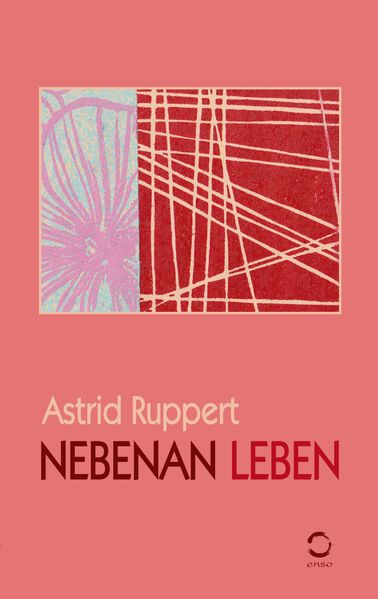 Cover von Nebenan Leben