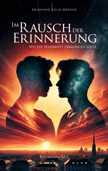 Cover von Im Rausch Der Erinnerung