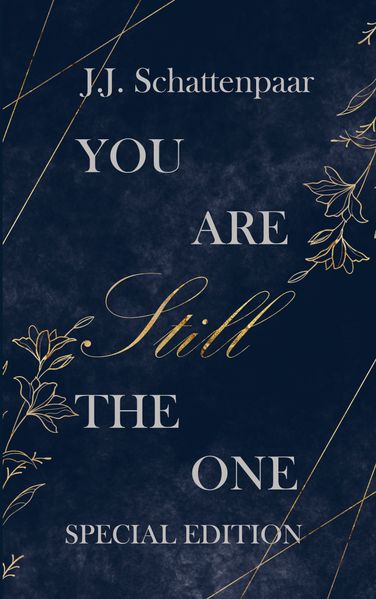 Cover von You Are Still The One