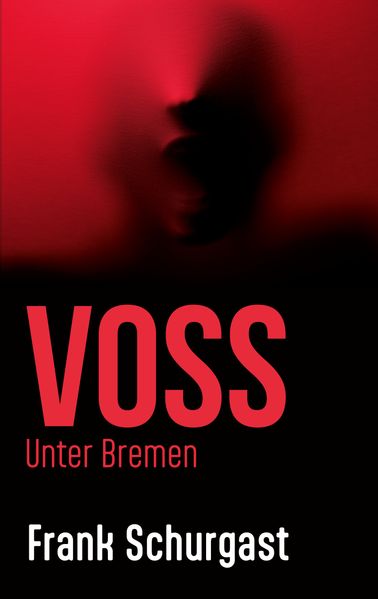 Cover von Voss