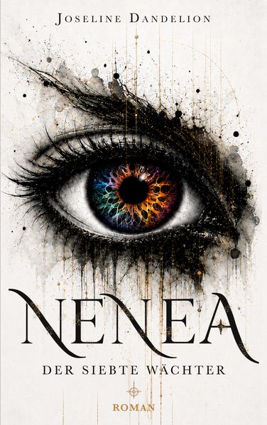 Cover von Nenea