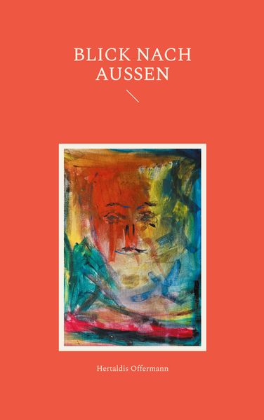 Cover von Blick nach Aussen