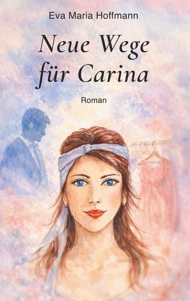 Cover von Neue Wege für Carina