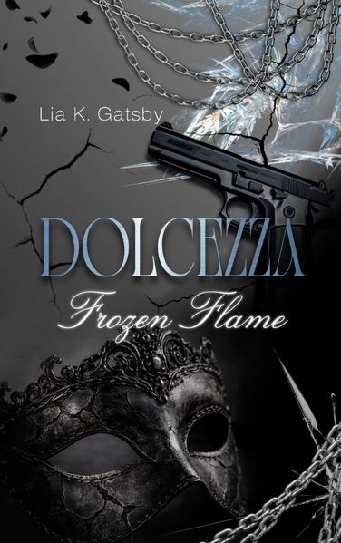 Cover von Dolcezza