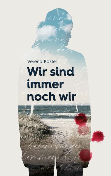 Cover von Wir sind immer noch wir