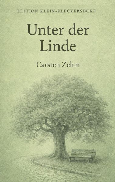 Cover von Unter der Linde
