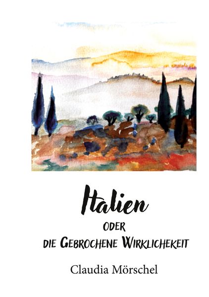 Cover von Italien