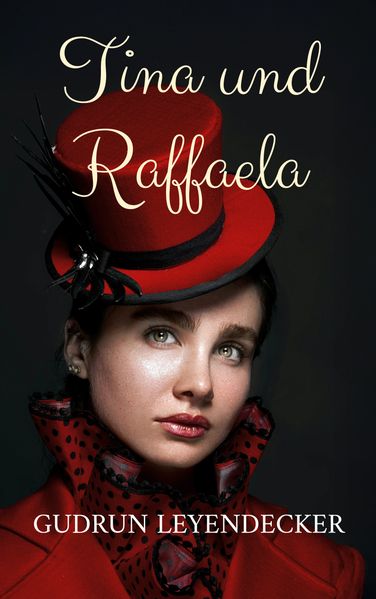 Cover von Tina und Raffaela