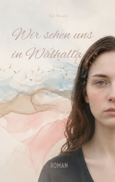 Cover von Wir sehen uns in Walhalla