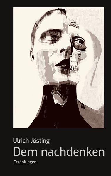 Cover von Dem nachdenken
