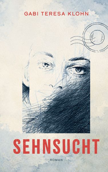 Cover von Sehnsucht