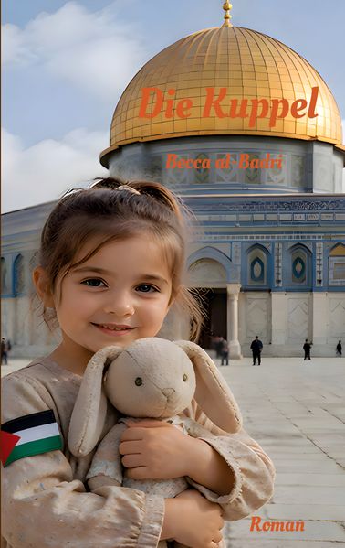 Cover von Die Kuppel