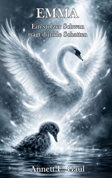 Cover von Emma